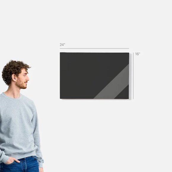 NEW! my ART Canvas Print 🌅 - Picture 10 of 11